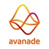 Avanade Japan:アバナード株式会社