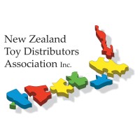 Zealand Toy Distributors Association