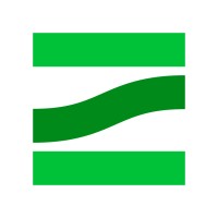 EquityZen Inc. logo