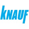 Knauf Digital