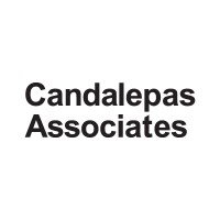 Candalepas Associates