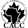 Calgary African Community Collective (CACC)