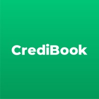 credibookycw22 logo