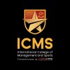 jobs in International College Of Management And Sports (icms)