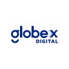 Globex Digital - USA | India