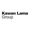 Kawan Lama Group logo