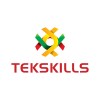 Tekskills Inc.