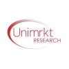 Unimrkt Research