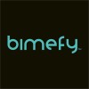 Bimefy