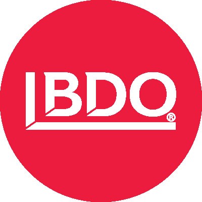 View BDO USA’s profile on LinkedIn