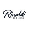Rinaldi Homes