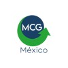 MCG de México