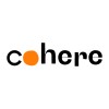 Cohere Commerce (Techstars ‘23)