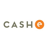 CASHe-logo