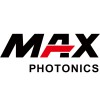 Maxphotonics GmbH