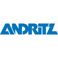 PT Andritz Pulp & Paper Indonesia