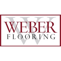 Weber Flooring Linkedin