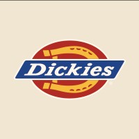 Dickies® | LinkedIn