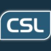 CSL Group Services Ltd