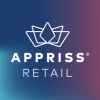 Product Marketing Manager | Appriss Retail