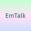 EmTalk