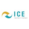 ICE Consulting, Inc