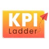 KPI Ladder