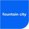 Fountain City™