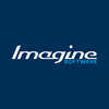 ImagineSoftware™ (Technology Partners, LLC)