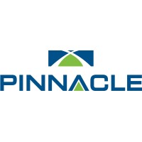 Pinnacle Healthcare Consulting