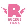 Ruckus Films