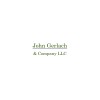 John Gerlach & Company LLC