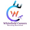Whitefield Careers