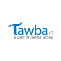 (c) Tawbait.com