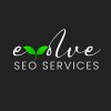 Evolve SEO Services