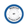 Marvica technologies