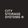 City Storage Systems