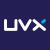 UVX Inc