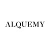Alquemy Search & Consulting