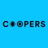 Coopers iET AG