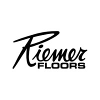 Riemer Floors Linkedin