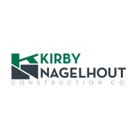 Kirby Nagelhout Construction Company