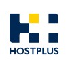 Hostplus logo