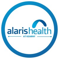 Alaris Health at Kearny | LinkedIn