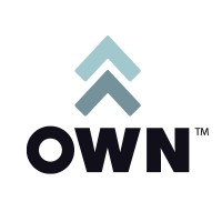 OWN, Inc. (formerly Anderson Engineering, Inc.) | LinkedIn