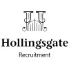Hollingsgate Recruitment