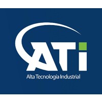 Grupo ATI LinkedIn Grupo ATI LinkedIn