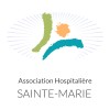 Association Hospitalière Sainte-Marie