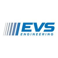 EVS, Inc.