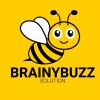 Brainybuzz Solution